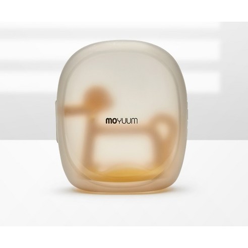 모윰 손목 치발기 기프트팩 세트 후기 분석 - 세밀한 돌기 디테일