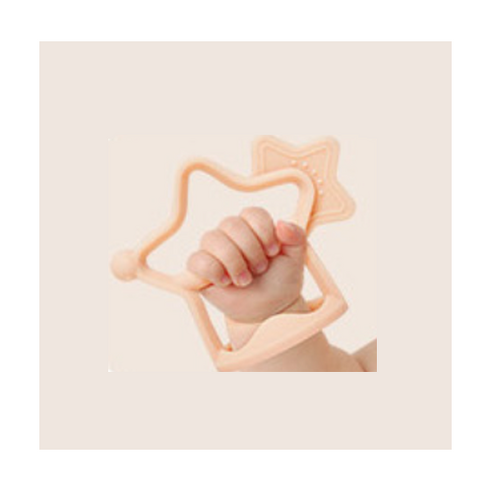 모윰 손목 치발기 기프트팩 세트 후기 분석 - 핑크 컬러 상세 이미지