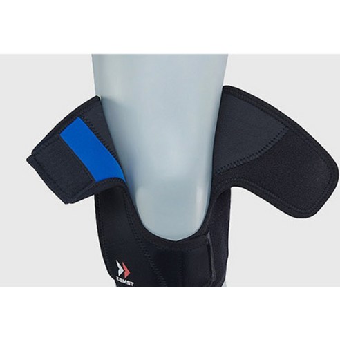잠스트 EK-1 무릎보호대 이미지 4