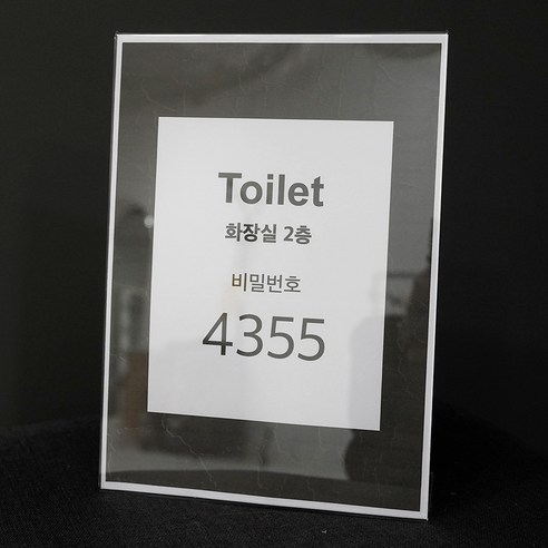 깔끔한 책상, 효율적인 업무 환경, 코멧 POP 꽂이로 시작하세요!