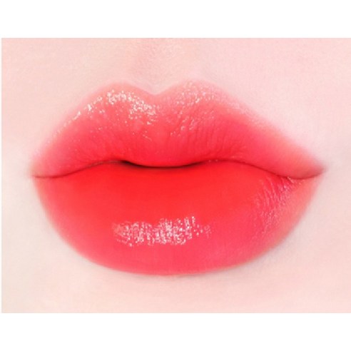 토니모리 퍼펙트 립스 쇼킹 립틴트 이미지 4