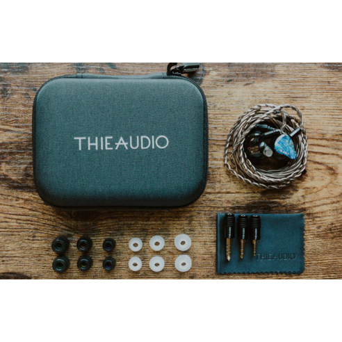 【極美品】THIEAUDIO Oracle MK3 THIEAUDIO Oracle MKIII