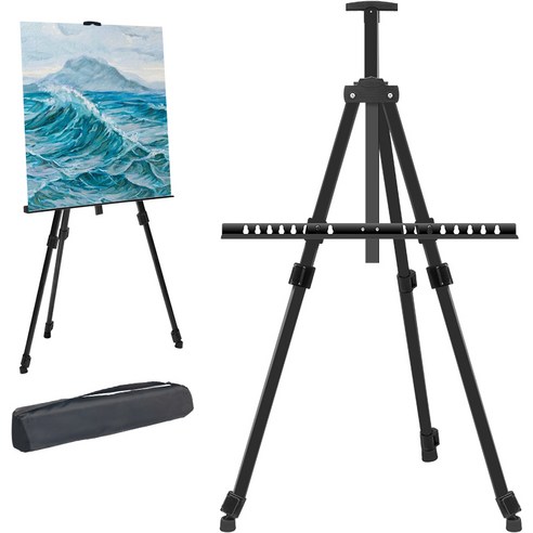 그동안 책상 위를 어지럽혔던 당신의 물건들 이제 안녕 그림받침대 그동안 책상 위를 어지럽혔던 당신의 물건들 이제 안녕 그림받침대