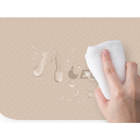 층간 소음 걱정 없이, 집에서도 요가원처럼 편안한 홈트