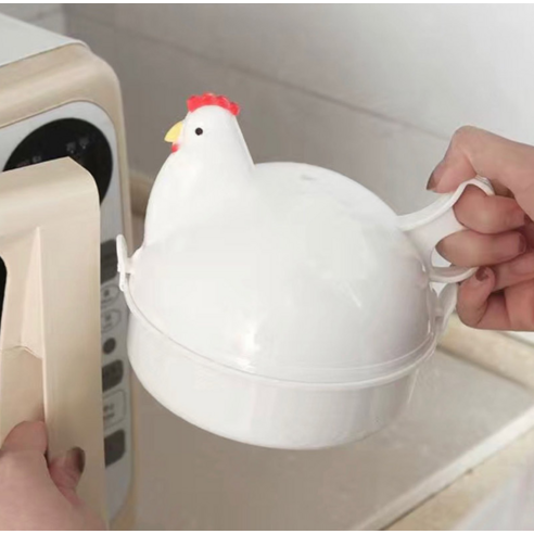 다매다매 꼬꼬 계란찜기 이미지 4