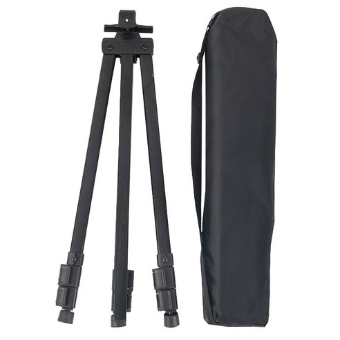 사소한 불편함, 깔끔한 책상, 편안한 경험