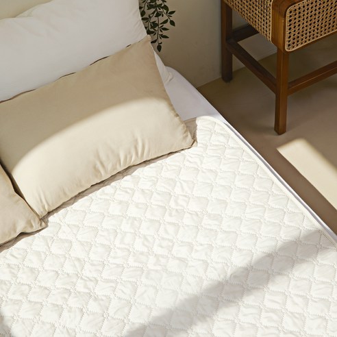 듀플렉스 무자계 열선 전기요 후기 분석 - 안전 인증 정보