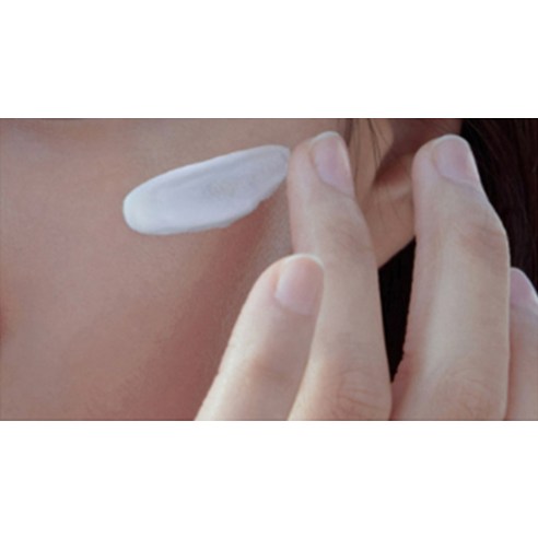 Водянистый солнцезащитный крем Selimax с двойным барьером SPF50+ PA++++, 40 мл, 3 шт