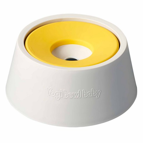 요기펫 요기 베이비 강아지 물그릇 300ml 솔직 후기 | 실제 사용자 리뷰 총정리 썸네일