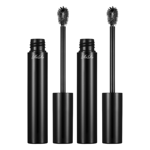 리르 룩스 롱앤컬 마스카라 8g, 2개