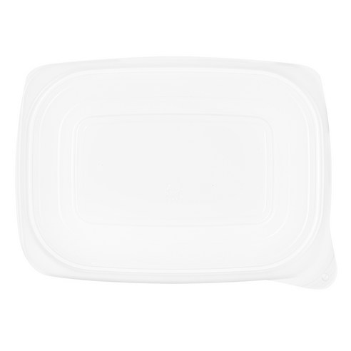 탐사 일회용 밀폐용기 950ml (죽용기) 실사용 후기 | 효과 있을까? - 상품 이미지 4