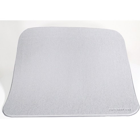 스포틀러 레귤러 PVC 헬스 기구 매트 운동러 솔직 후기 | 실사용 리뷰 - 상품 이미지 3