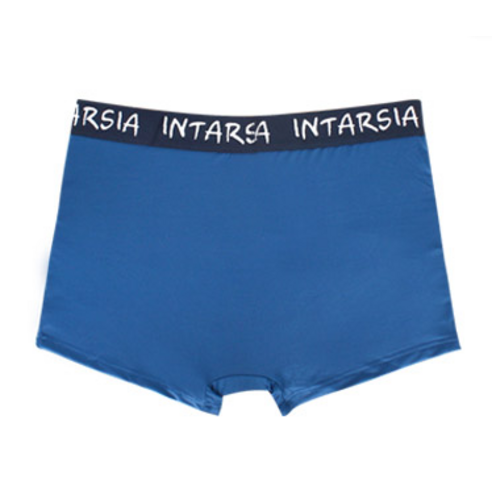 하루 종일 보송보송, 아이가 먼저 찾는 편안함