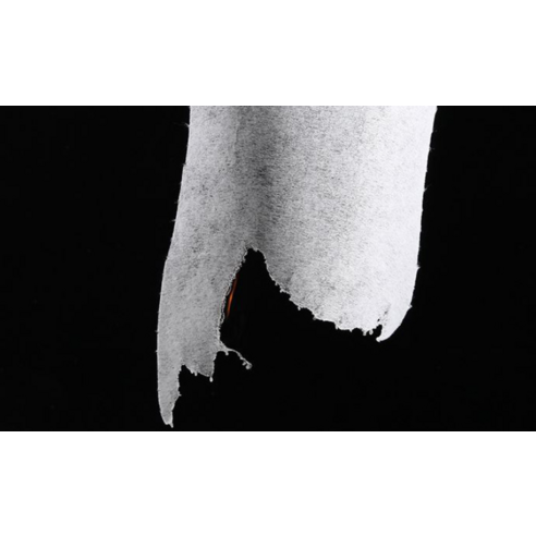 스프렉스 잘라쓰는 대용량 주방후드커버 필터 세트 솔직 후기 | 실사용자 리뷰 분석 - 상품 이미지 2