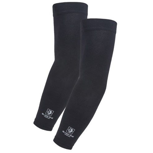 올여름, 팔뚝 땀과 햇볕 걱정은 덜고 시원함만 챙기세요!