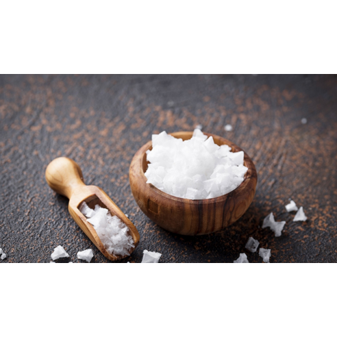 [쿠팡] 말돈소금 250g (7,400/와우무배)