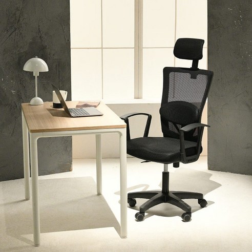 바른자세연구소바른자세세트의자