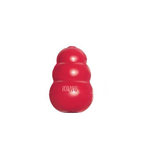 콩 강아지 노즈워크 고무장난감 솔직 후기 | 실사용자 리뷰 분석 - 상품 이미지 2