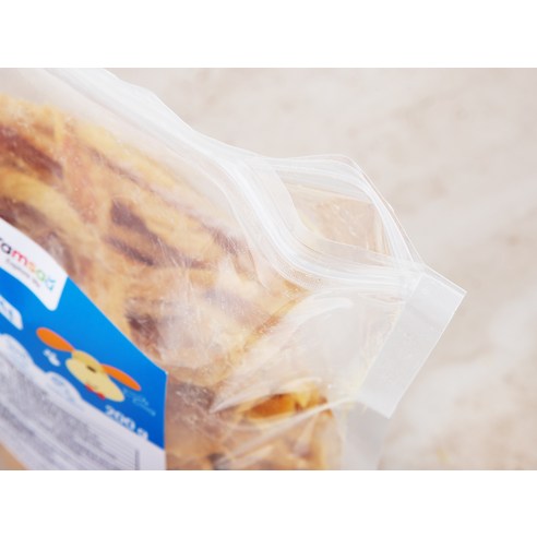 탐사 반려동물 간식 황태채 200g 솔직 후기 | 실제 사용자 리뷰 총정리 - 상품 이미지 3