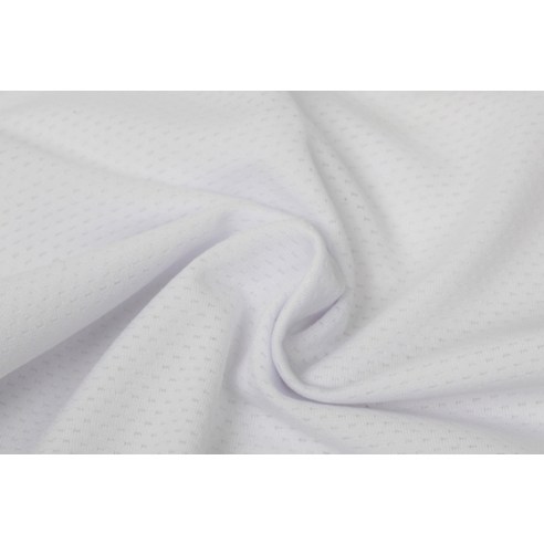 볼빅 아쿠아엑스 스포츠 냉감 마스크 이미지 3