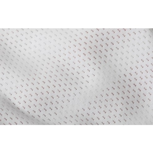 볼빅 아쿠아엑스 스포츠 냉감 마스크 운동러 솔직 후기 | 실사용 리뷰 - 상품 이미지 2