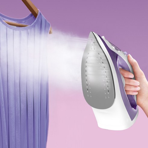 필립스 스팀 다리미 1000시리즈 솔직 후기 | 실사용자 리뷰 분석 - 상품 이미지 4