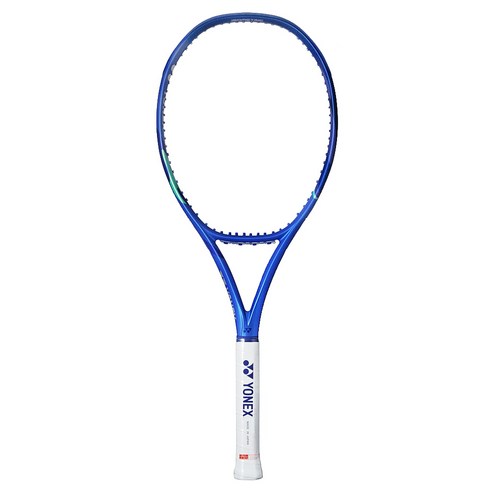 테니스의 즐거움, 그 순간을 놓치지 마세요 요넥스이존