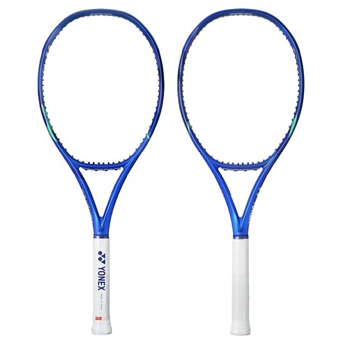 손끝에서 느껴지는 섬세한 감각, 당신의 다음 챔피언십을 위하여