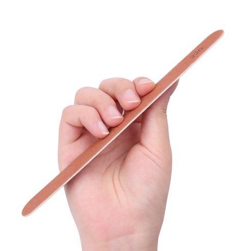 코멧 홈 우드파일 세트 이미지 3