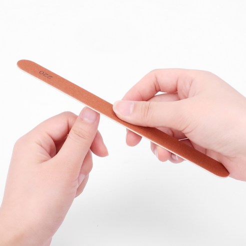 코멧 홈 우드파일 세트 이미지 4