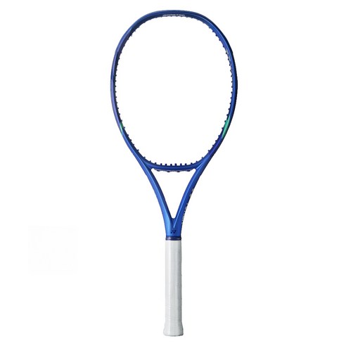 테니스 실력 향상의 갈증, 라켓 하나로 해소하세요