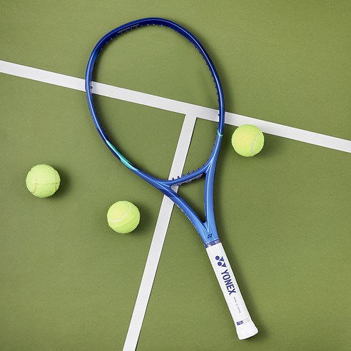 yonex EZONE 100SL網球拍G1 270g, 1個, 霹靂, 尤尼克斯2025 EZONE