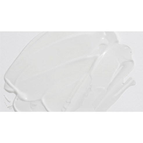 Водянистый солнцезащитный крем Selimax с двойным барьером SPF50+ PA++++, 40 мл, 3 шт