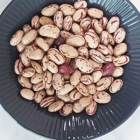 조은약초 매화 강낭콩 1kg, 1개 맛있게 먹은 솔직 후기 - 상품 이미지 3