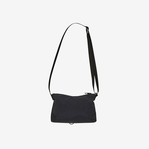 매일의 작은 짜증을 사라지게 하는 비밀