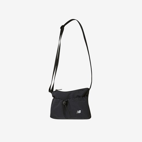 매일의 작은 짜증을 사라지게 하는 비밀