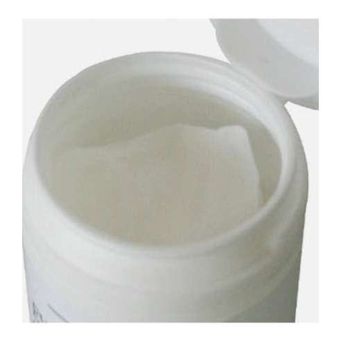 더독 강아지 고양이 아이클리닝 패드 40p 솔직 후기 | 실제 사용자 리뷰 총정리 - 상품 이미지 4