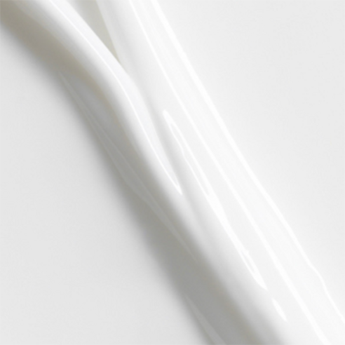 바세린 인텐시브 케어 어드벤스드 리페어 로션 후기 분석 - 흡수력 테스트