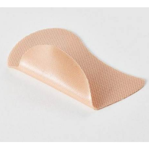 쎄씨쎌라 CPC 프로페셔널 멜라 패치 양쪽 10p 세트 솔직 후기 | 피부 타입별 분석 - 상품 이미지 3