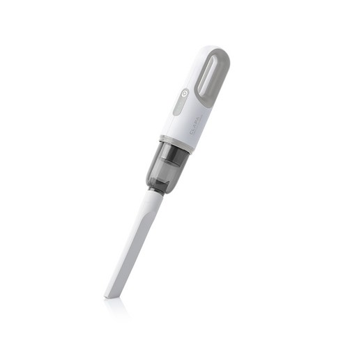 클래파 DC모터 다용도 미니 핸디형 무선청소기 개봉기 | 실사용 후기 - 상품 이미지 2