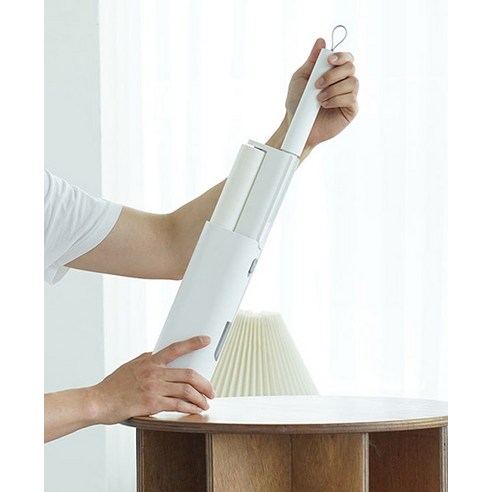 ✨ 리브맘 테이프 클리너로 깨끗하고 쾌적한 집을 만들어 보세요! ✨