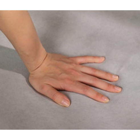 딩동펫 반려동물 딥슬립 타원형 방석 쿠션 이미지 4