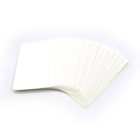 마음담아 무지엽서 이미지 3