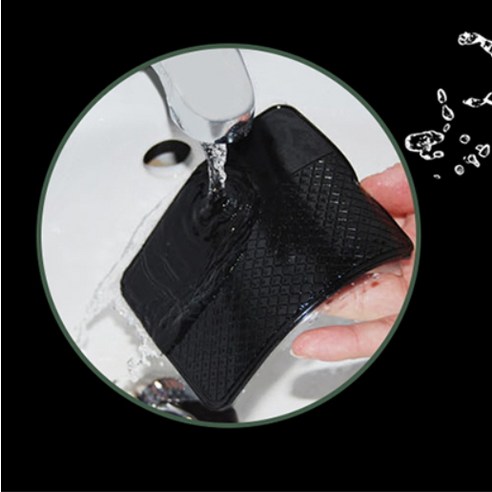 파보니 차량용 초강력 대시보드 거치대 실사용 후기 | 효과 있을까? - 상품 이미지 4