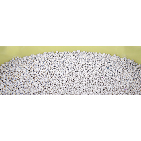 모찌네 응고형 고양이 모래 이미지 4