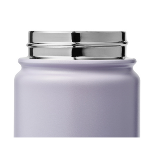 글라스락 스포티 핸들 텀블러 솔직 후기 | 실사용자 리뷰 분석 - 상품 이미지 3