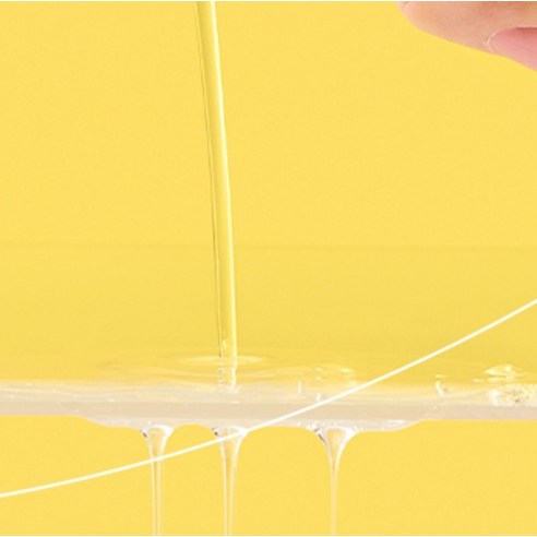 하다라보 고쿠쥰 클렌징 오일 리필팩 이미지 3