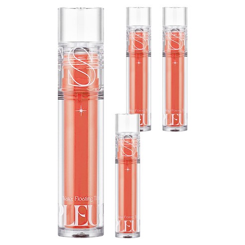 Туалетная вода