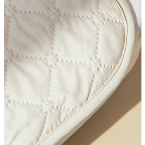 듀플렉스 무자계 열선 전기요 후기 분석 - 조절기 연결부