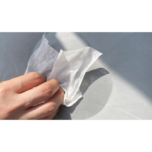 카템 3단 조절 에어블럭 다용도 쿠션 일반형 + 파우치 실사용 후기 | 효과 있을까? - 상품 이미지 2